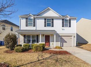 (Undisclosed Address), Durham, NC 27704