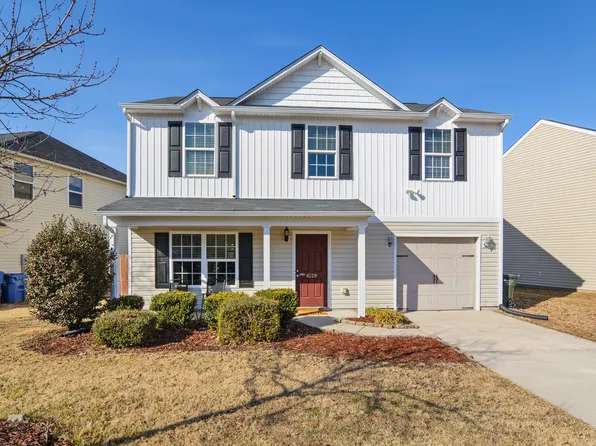 (undisclosed Address), Durham, NC 27704