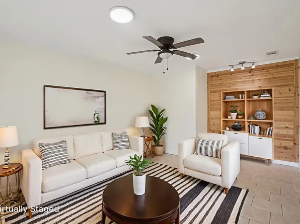 444 Hanbee St, Richardson, TX 75080