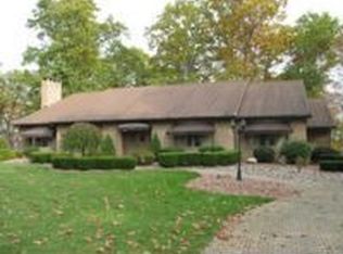 111 Elm Dr, Kittanning, PA 16201