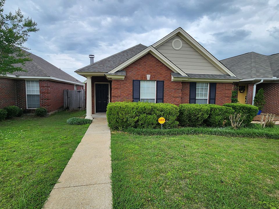 1st image of 1229 Westfield Ln