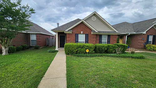 1229 Westfield Ln Photo 1
