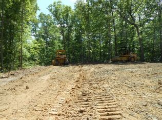 Spruce Creek Dr, Jamestown, TN 38556