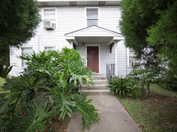 723 S Tancahua St APT 5