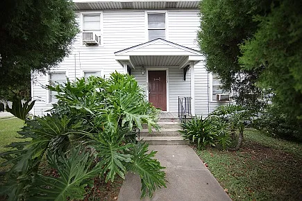 723 S Tancahua St Photo 1