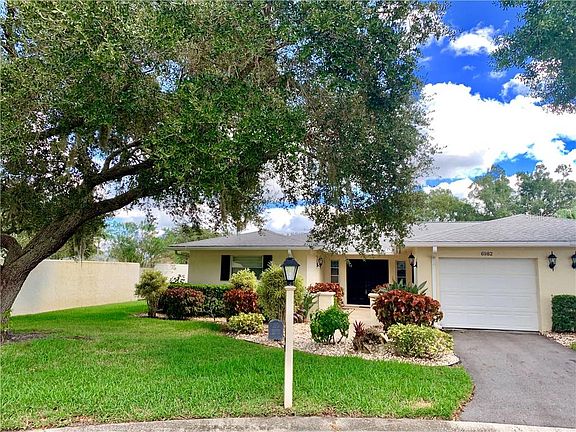 5th image of 6982 W Country Club Dr N