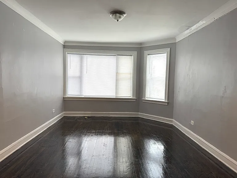 7617 S Kingston Ave #1A — Photo 4