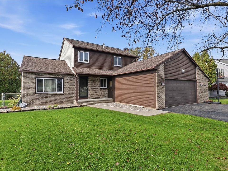 1st image of 22 Charter Cir