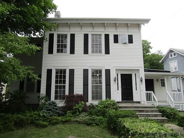 1st image of 110 Vineyard Ave