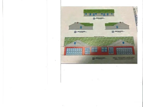 15 Marker Dr #B, Highland, IL 62249