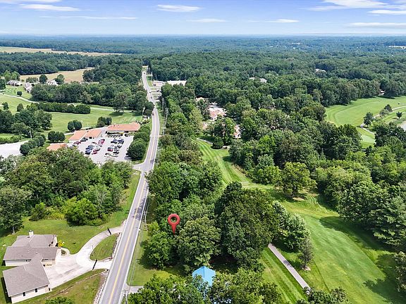 5th image of Dunbar Rd