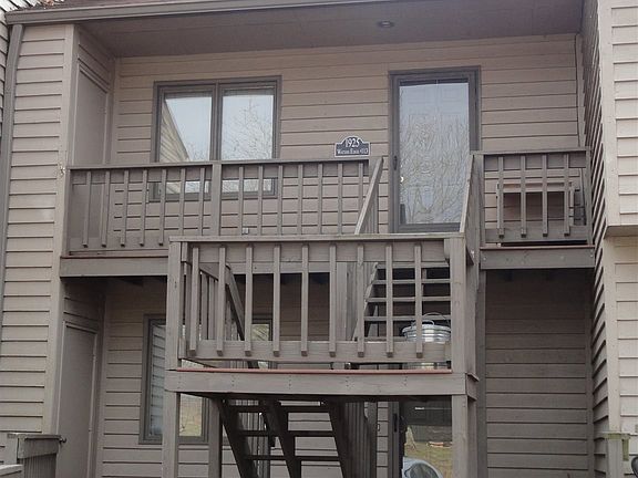 2nd image of 1925 E Waters Edge Dr #113