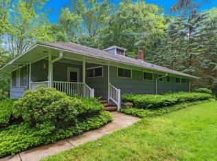6 Orchard Dr, Chester, NJ 07930