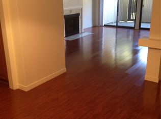 10 Scenic Way APT 103, San Mateo, CA 94403