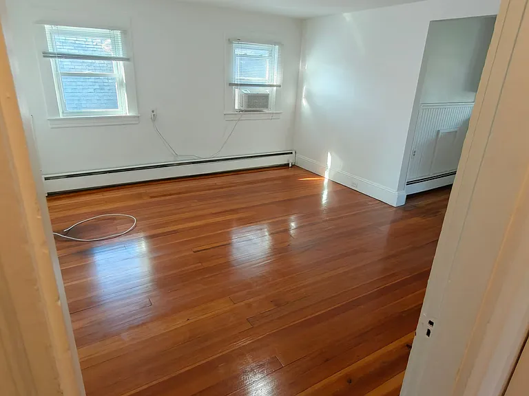 153 Governor St #3 — Photo 7