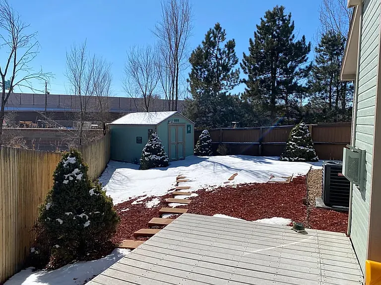 8534 W 48th Pl — Photo 25
