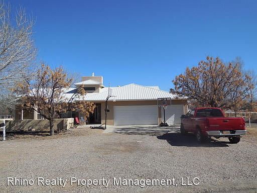 2nd image of 01 Western Skies Ct