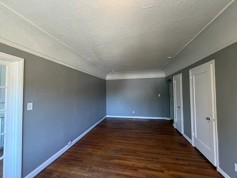 1334 NW 25th Ave #305 — Photo 12