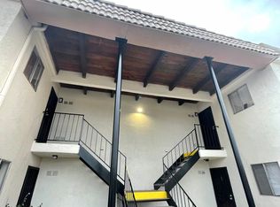 1000 Madeira, Albuquerque, NM 87108