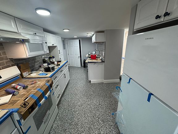 3rd image of (Undisclosed Address)