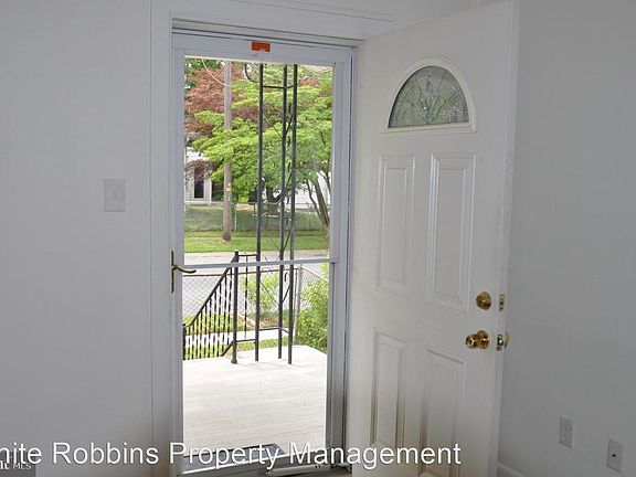 2nd image of 203 Belmont Ave