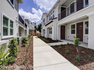 1743 L St APT 103, Fresno, CA 93721