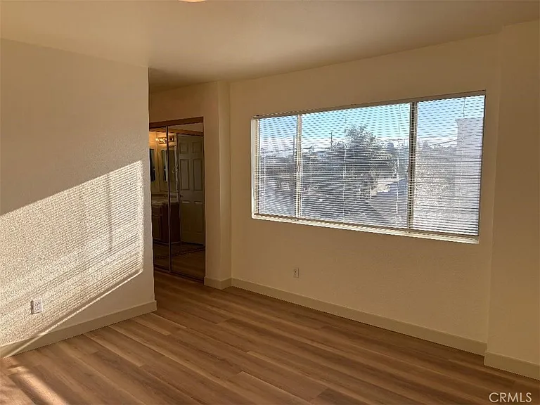 976 W Hamilton Ave #3 — Photo 7