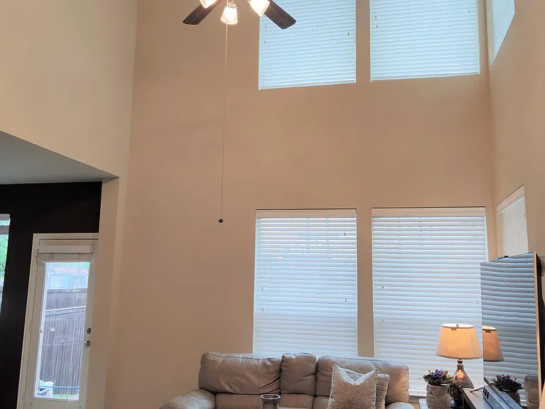 4668 Perthshire Ct — Photo 7