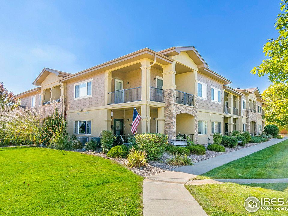 1st image of 1019 Sonoma Cir Unit 4E