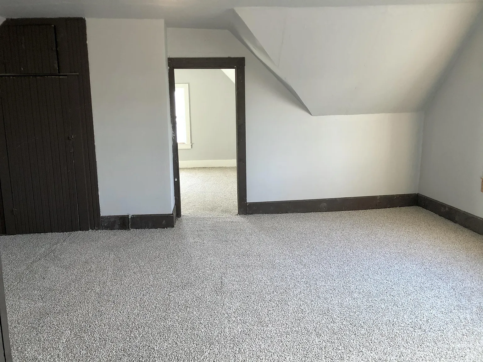 1512 Park Street - 1 — Photo 4
