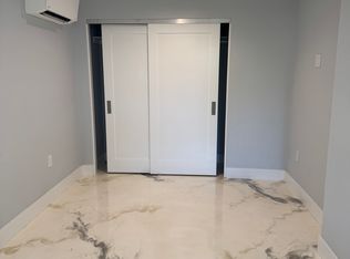 1641 W 255th St, Harbor City, CA 90710