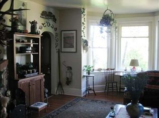 3209 Mt Highway 287, Sheridan, MT 59749
