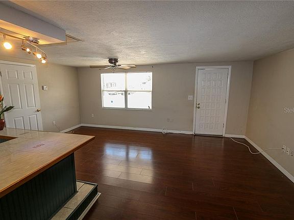 3rd image of 3513 Edenwood Dr