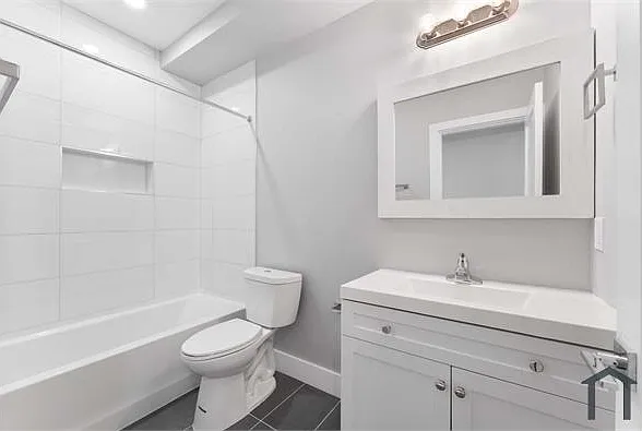 1627 Benning Rd NE #103 — Photo 4