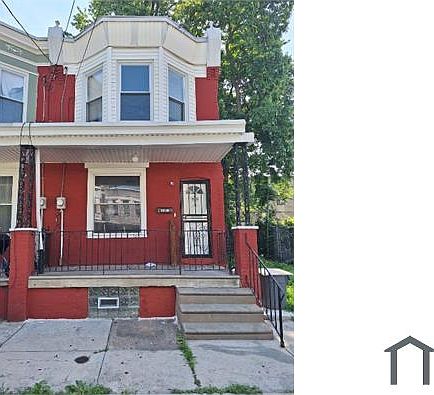 1st image of 6103 N Norwood St