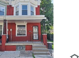 6103 N Norwood St, Philadelphia, PA 19138