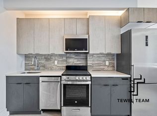 324 E 116th St #5D, New York, NY 10029