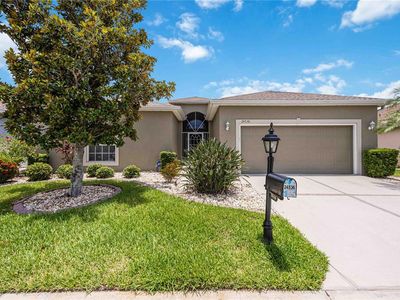 24536 Buckingham Way, Punta Gorda, FL, 33980