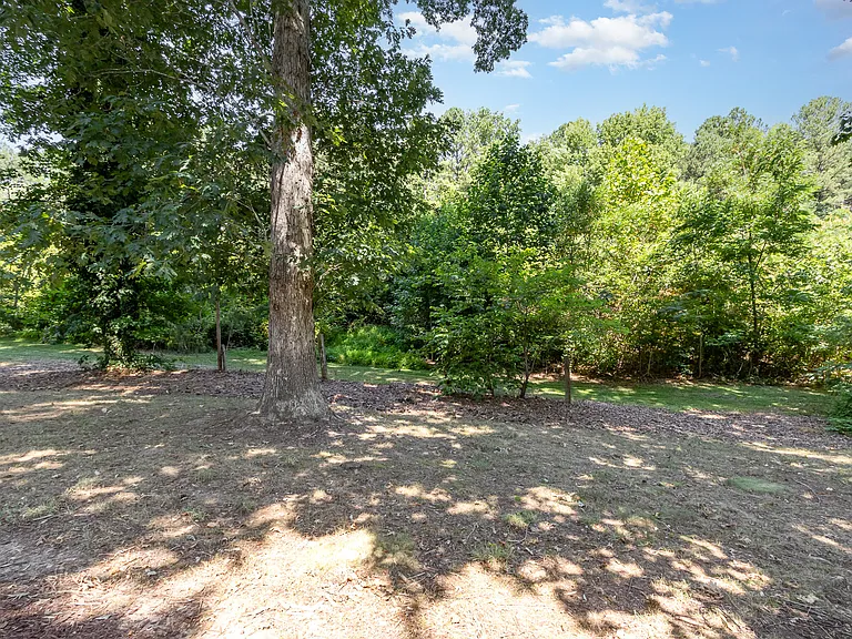 4610 Asterwood Dr — Photo 26