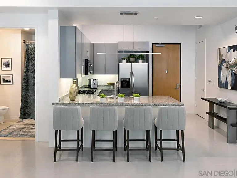 1050 Island Ave #425 — Photo 6