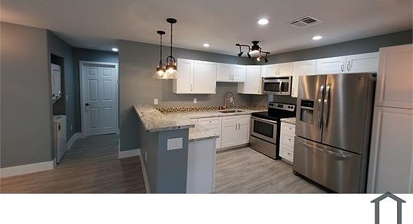 1st image of 4300 N Lamont St APT 264