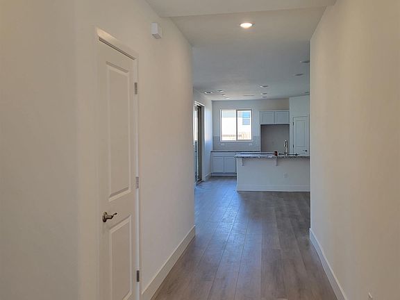 3rd image of 2323 Slater Mill Dr Lot 124