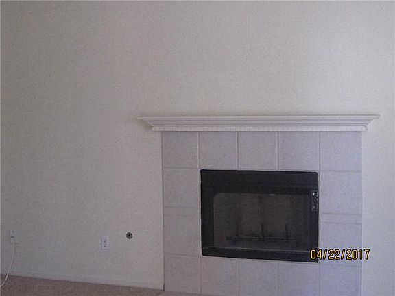 4th image of 7557 Plaza Redonda Dr