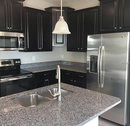 2nd image of 10236 Celtic Ash Dr