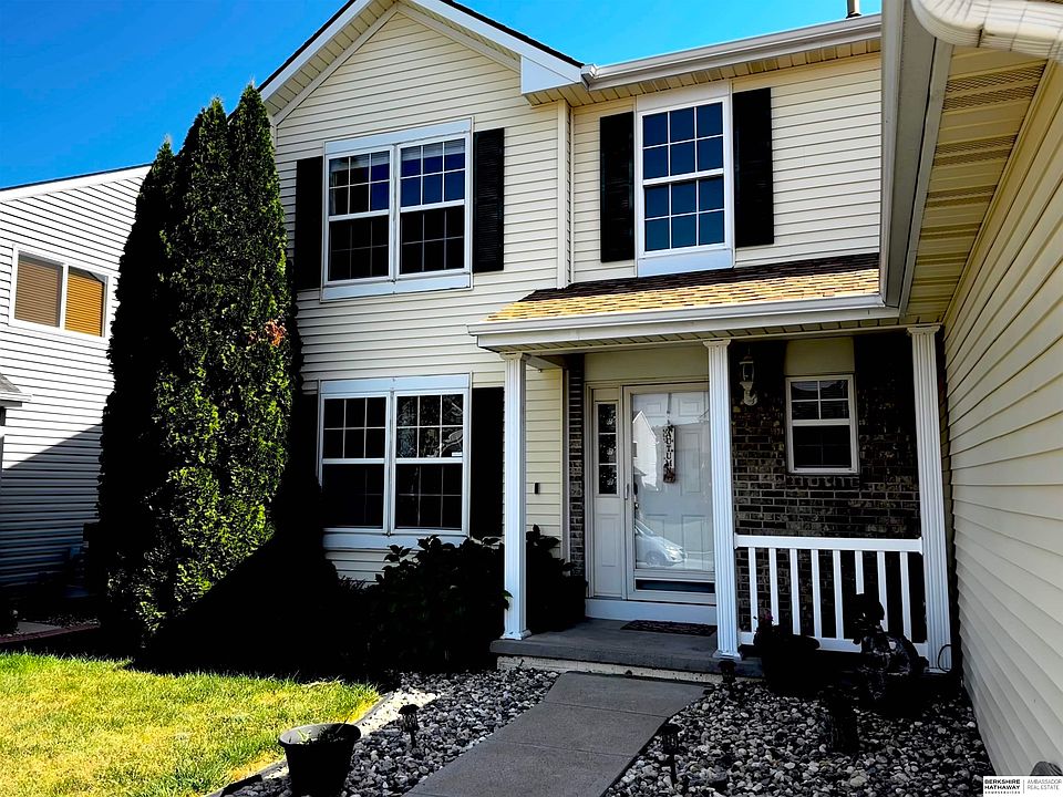 1st image of 5815 S 159th St