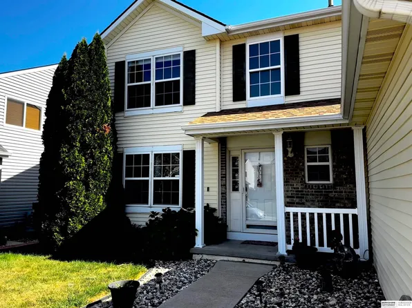 5815 S 159th St, Omaha, NE 68135