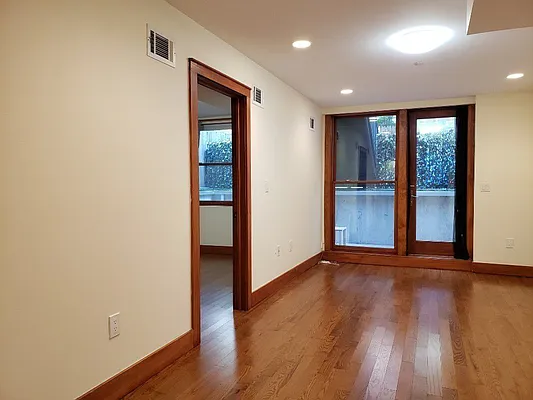 Rented by Avenue Sotheby's International Realty | media 9