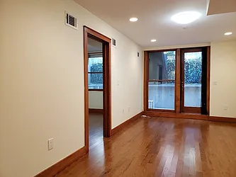 Rented by Avenue Sotheby's International Realty