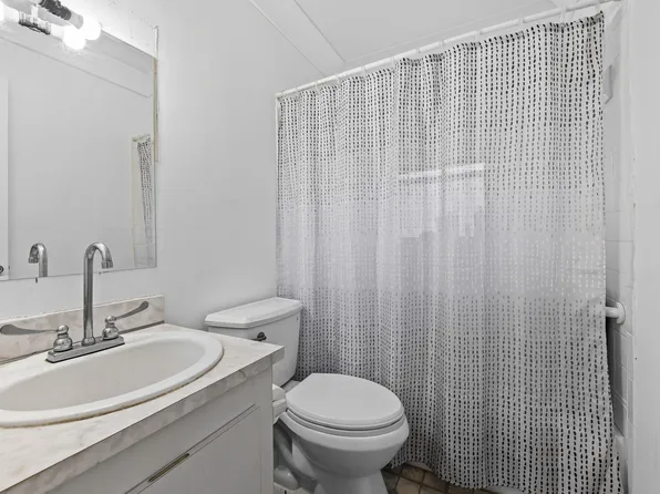 6296 CARTHAGE Circle N, Greenacres, FL 33463