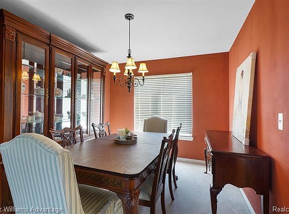 5th image of 19545 Holdren St #130